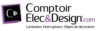 Comptoir Elec Et Design