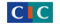 cic