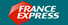 France Express